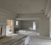 Fort Worth Drywall Solutions 2