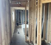 Fort Worth Drywall Solutions 3