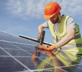 Fort Worth Solar Installation Consulting 2