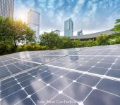 Fort Worth Solar Installation Consulting 5