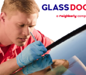 Glass Doctor of Dallas Metroplex 5