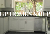 GP Homes and Repairs 4