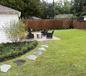 Green City Landscape and Lawn Care LLC 2