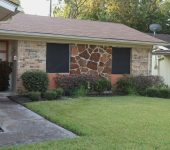 Green City Landscape and Lawn Care LLC 3