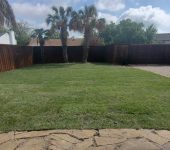 Green City Landscape and Lawn Care LLC 4