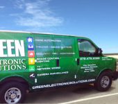 Green Electronic Solutions 3