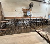 Hardwood Lumber Co 1