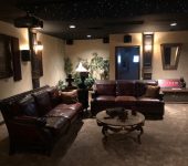 Home Theater Gallery 3