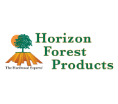 Horizon Forest Products 1