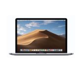 iCertified Geek Mac Service Apple Computer 5