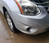 J.R’s Automotive & Hail Repair 4