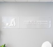 Jeremy A. Johnson, CPA P.C. 3