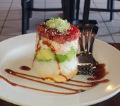 Kaizen Sushi Bar | Asian Kitchen 2