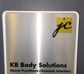KB Body Solutions 3