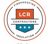 LCR Contractors 3