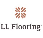LL Flooring 3