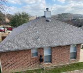 Lon Smith Roofing & Construction 2