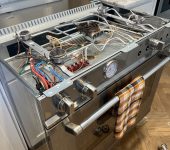 Longhorn Appliance Repair 3