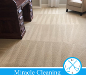 Miracle Cleaning Pros 3