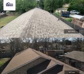 Morales Roofers 4