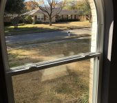 North Dallas Window Cleaning 1