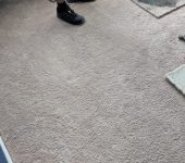 O’Bryan’s Carpet Cleaning and Restoration, Inc. 2