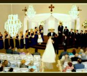 Occasions At Stone River 4