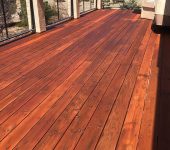 Paladins Fort Worth Deck & Fence Builders 4