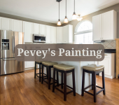Pevey’s Painting 2