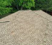 Priority Roofing 3