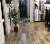 Pro Select Flooring Inc. 2