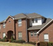 Rebuild Texas Roofing and Windows 4