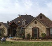 Rebuild Texas Roofing and Windows 5