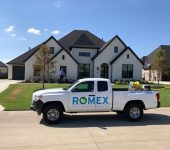 Romex Pest & Termite Control 5