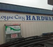 Royse City Hardware 3