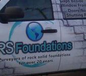 RS Foundations 4