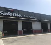 Safelite AutoGlass 2