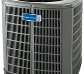 Samm’s Heating and Air Conditioning 4