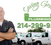 Saving Grace Plumbing 5
