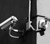 Security in DFW – Access Control & Security System installation 2