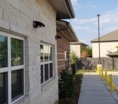 Security in DFW – Access Control & Security System installation 3