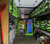 SERVPRO of East Plano 2