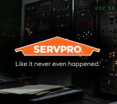 SERVPRO of East Plano 4