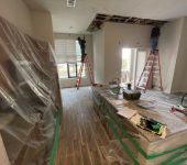 SERVPRO of East Plano 5