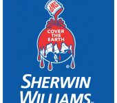 Sherwin-Williams Automotive Finishes 2