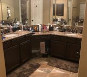 Star Home Remodeling 4