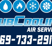 SubCooling Air Services 5