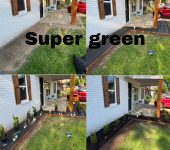 Super Green J&D LLC 3