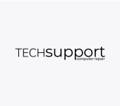Tech Support Computer Repair 3