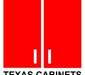 Texas Cabinets | Submit Your Project 4